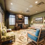 Dr. Pamela Cain, DDS - Periodontist in Knoxville, TN