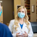 Dentist at Aspen Dental Tullahoma