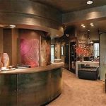 Dr. Dennis J. Wells, Cosmetic Dentist