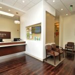 Dentists of Sterling Professional Staff