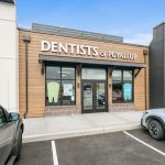 Dentists of Puyallup Team