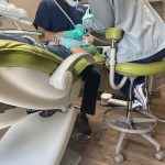 Photo of Crescent Dental Team