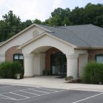 Southwest Virginia TMJ Clinic Professional