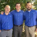 Dr. Patrick H. Noland, DDS, Martinsburg Dentist