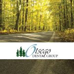 Dr. Tim Harbin, Dentist at Otsego Dental Group
