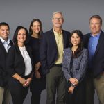 Lakes Dental Care Staff