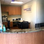Dr. Roger Druckman, D.D.S. at Perfect Teeth Specialty Center