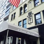 Dr. Nazia Ahmed - Cosmetic Dentist in New York, NY