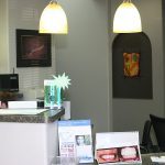Dr. Urvi Davé, Dentist at North Valley Dentistry