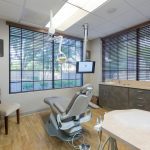 Dr. Tyler A. Block, DDS - Dentist at Phoenix Dental Design