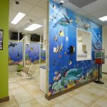 Dr. Shohreh Sharif, Pediatric Dentist