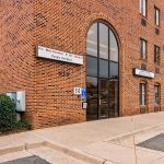 Dental Associates of Northern Virginia Staff