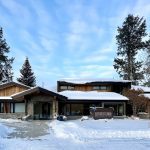 Dr. Daniel McAllister, Dentist at Montana Dental Works