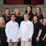 Dr. Drew Johns, Dentist at Georgia Family Dental & Facial Aesthetics