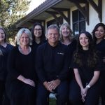 Dr. Michael Morgan, DDS