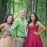 Dr. Anthony J Williams, DDS