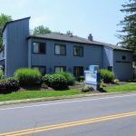 Professional image representing the team at Dental Associates of Connecticut