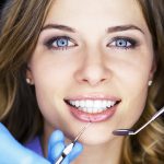 Dr. Sip, Cosmetic Dentist