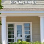 Dr. Stefan Andren DDS Profile Photo