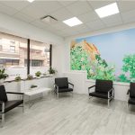 Dr. Dmitriy Volotsenko, DDS