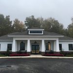 Professional photo of Dr. Dana E. Wright, DDS