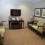 Dr. Don M. Newman, DDS