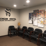 Generic professional profile image representing Michigan Dental Implants and Surgical Group