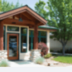 Professional dental team at Lake Harbor Dental