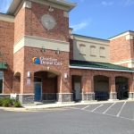 Dr. Chris Wolf - General Dentist at Churchton Dental Care
