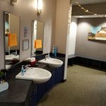 Dr. Hector M. Bush, Orthodontist