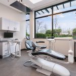 Professional photo of Dr. Chaz Vittitow, DDS