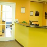 Dr. Everett Heringer, Periodontist at Dental Implants of Arizona