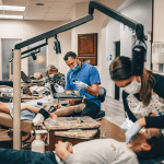 Idaho Kids Dentistry Team Member