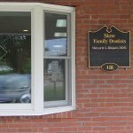 Dr. Margaret Klepacz, DMD at Stow Family Dentists