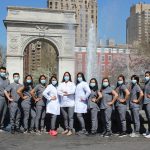 Dr. Alina L. Lane, DDS, All Smiles Dentistry