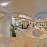 Dr. Nathan Makay, DDS