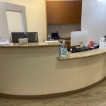 Dr. Thomas R. Kim, DDS, Sonoran Sky Dental