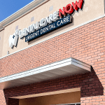 Dr. Jeffrey Pearson, Dentist at Dental Care Now