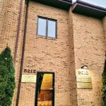 Dr. Melanie Wilson Hartman, DDS