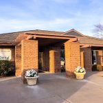 Profile photo of Dr. William Chambers or Dr. Wendell Mettman, DDS