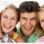 Dr. Stephen E. Dickey, DDS