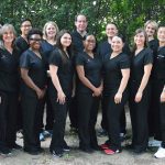 Texas Dental Team