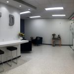 Dr. Alisha Patel, Dentist at Hamburg Family Dental