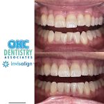 Dr. Matthew Guffey, DDS, MPH