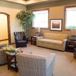 Dr. Kristin Fenwick, DDS, Water's Edge Dental