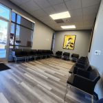 Premier Dental Office Staff