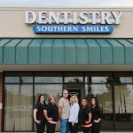 Profile image of a dentist representing Southern Smiles Dental