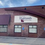 Professional staff at Missouri Highlands Dental - Ellington