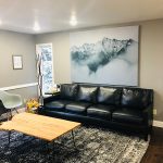 Dr. Brandon Locke, Dentist at Glacier Family Dental