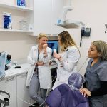 Soul Dental Chelsea Facility Image
